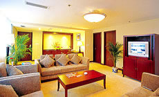 �����׷�