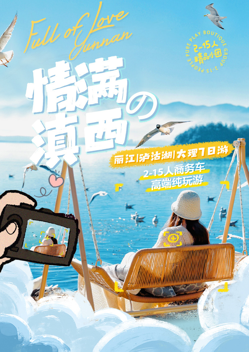 图片1.png 图片1.png